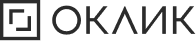 Оклик