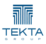 Текта