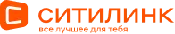 Ситилинк